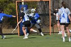 WLAX scrimmage  Women’s Lacrosse inter squad scrimmage. : WLax, Lacrosse, inter squad scrimmage